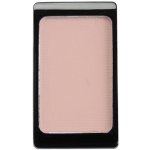 Artdeco matné oční stíny 538 Nude Blush 0,8 g – Zboží Dáma Artdeco matné oční stíny 538 Nude Blush 0,8 g – Zboží Dáma