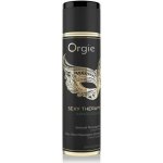 Orgie Sexy Therapy Aphrodisiac 200 ml – Sleviste.cz