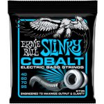 Ernie Ball 2835 – Sleviste.cz