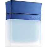Guess Seductive Homme Blue voda po holení 100 ml – Sleviste.cz