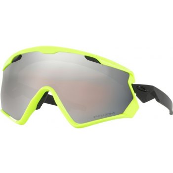 Oakley Wind Jacket 2.0