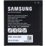 Samsung EB-BG736BBE – Zboží Živě