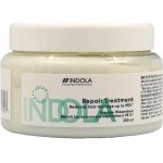 Indola Repair Treatment 250 ml – Hledejceny.cz