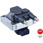 Zapalovací cívka NGK 48028 – Sleviste.cz