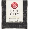 Čaj Teekanne Earl Grey černý čaj aromatizovaný 100 sáčků 165 g