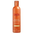 Henné Color šampon henna Premium Végétal 250 ml