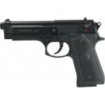Umarex Beretta M92 FS HME manuální – Zboží Dáma