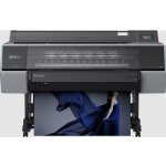 Epson SureColor SC-P9500 Spectro – Zboží Mobilmania