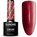 Sunone UV Gel lak C16 Clare 5 ml