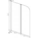 Olsen Spa BCALVO12CC – Zbozi.Blesk.cz