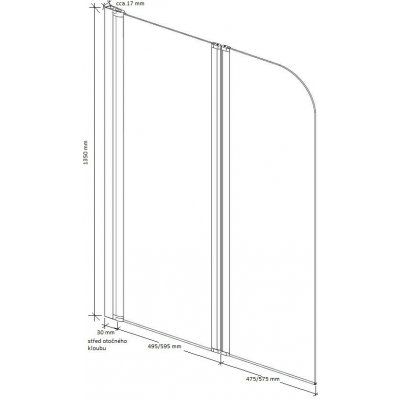 Olsen Spa BCALVO12CC – Zbozi.Blesk.cz