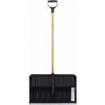 Nohel ALPINUS ECO 55x38cm – Zboží Mobilmania