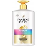 Pantene Kondicionér Pro-V Hydration Recharge 800 ml – Sleviste.cz