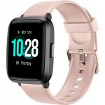 WowME ID205U – Hledejceny.cz