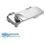 Kludi BALANCE 527100575 – Hledejceny.cz