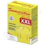 Samaritan Citrus XXL sáčky 24 x 5 g – Hledejceny.cz