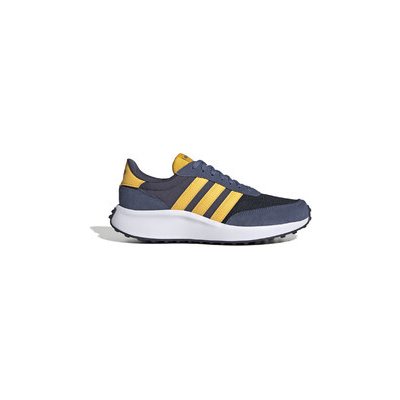 adidas performance adidas Run 70s ID1873 modré – Zboží Mobilmania