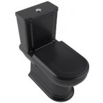 Villeroy&Boch 666210R7 – Hledejceny.cz