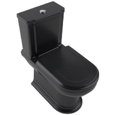 Villeroy&Boch 666210R7 – Hledejceny.cz