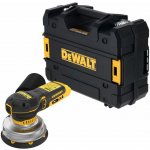 DeWalt DCW211NT – Hledejceny.cz