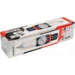 YATO Odlučovač 1/4" YT-2382 – Hledejceny.cz