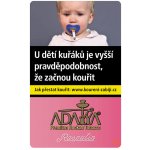 Adalya Rasputin 50 g – Zboží Dáma