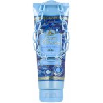Tesori d'Oriente Thalasso Therapy sprchový krém 250 ml – Zboží Mobilmania