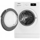 Whirlpool FWSG71283W