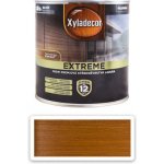Xyladecor Extreme 2,5 l týk – Sleviste.cz