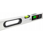 Elektronická vodováha Pro 1,8 m – Hledejceny.cz