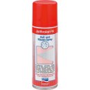 Anthrolan-N spray na kopyta a paznehty 200 ml