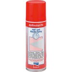 Anthrolan-N spray na kopyta a paznehty 200 ml – Hledejceny.cz