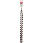 Makita B-57940 – Hledejceny.cz