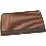 K&N vložka SEAT CORDOBA (6L) 1,4i 2002-2005 (33-2221) – Hledejceny.cz