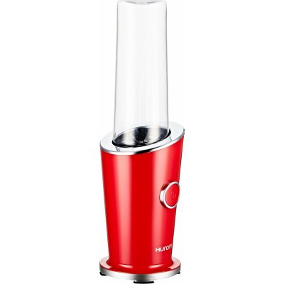 MINI BLENDER - The KDO