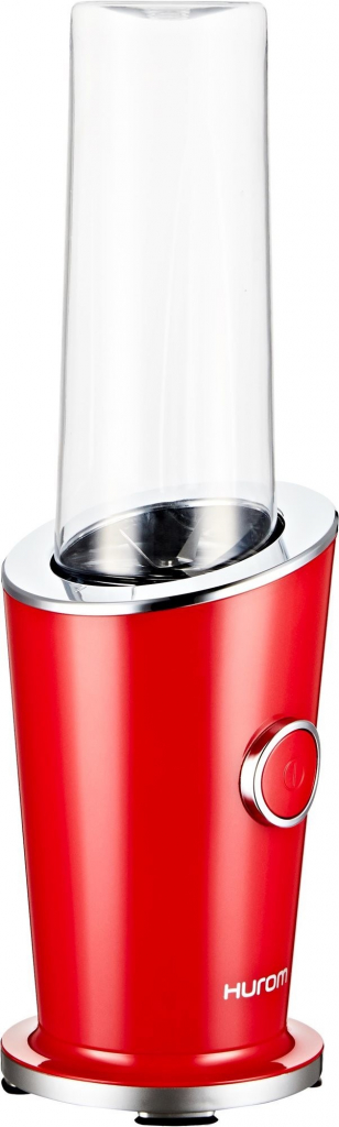 Hurom Mini blender DIVA