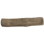 Kiwi Walker 4elements Coffee Wood M 16 x 18 cm – Hledejceny.cz