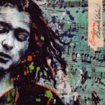 Iva Bittová - Entwine Proplétám LP – Hledejceny.cz