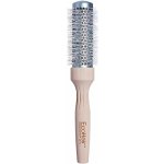 Olivia Garden Eco Hair Thermal 34 mm – Hledejceny.cz