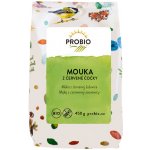 Bioharmonie mouka z červené čočky 450 g – Zboží Dáma