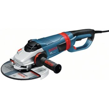 Bosch GWS 24-230 LVI Professional 0.601.893.H04