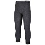 BLIZZARD Mens long pants, merino wool, anthracite – Zbozi.Blesk.cz
