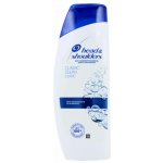 Head & Shoulders Classic Clean šampon pro normální vlasy 200 ml – Hledejceny.cz