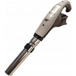 Pouzdro rukojeti hadice TQD – Sleviste.cz