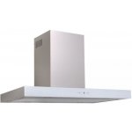 Cata Empire VIP KD 525090 – Zboží Mobilmania