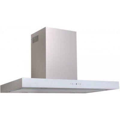 Cata Empire VIP KD 525090 – Zboží Mobilmania