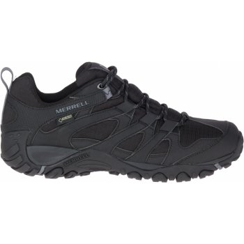 Merrell Claypool Sport Gtx