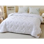 Xpose Bambusová přikrývka PREMIUM 140x220 – Zbozi.Blesk.cz