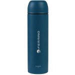 Ferrino Extreme termoska 1 l black – Hledejceny.cz