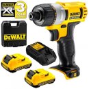 DeWalt DCF815C2